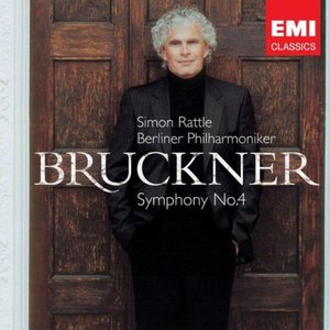 Bruckner: Symphony No. 4