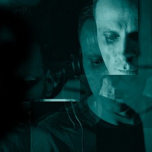 Avatar for S.E.R.E.S.