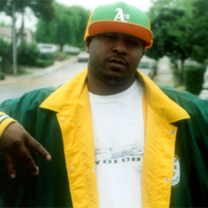 The Jacka photo provided by Last.fm