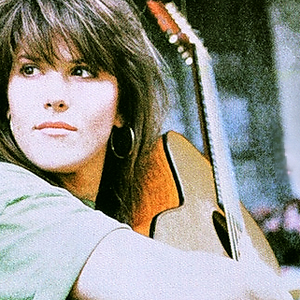 Kim Hill photo provided by Last.fm