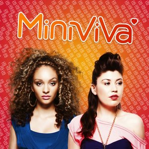 Mini Viva