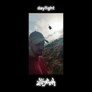 DAYLIGHT - Single