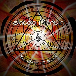 Alchemy of Soul