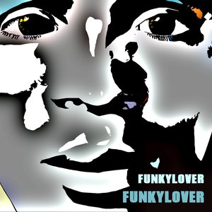 Funkylover
