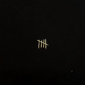 Let Me Go - Single