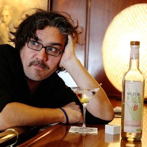 Àlex Torío 的头像