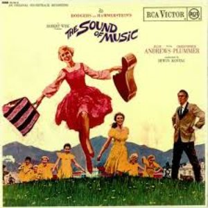 The Sound Of Music Film Cast - The Sound Of Music: Original Soundtrack Album - Zortam Music