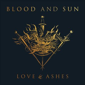 Love & Ashes