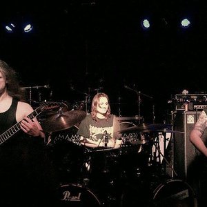 Tyranny Enthroned 的头像