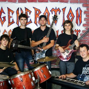 G.C.t.L. için avatar