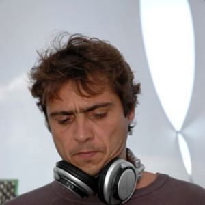 The Antidote photo provided by Last.fm