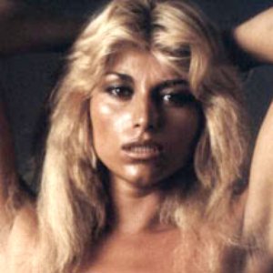 Avatar for Marina Occhiena
