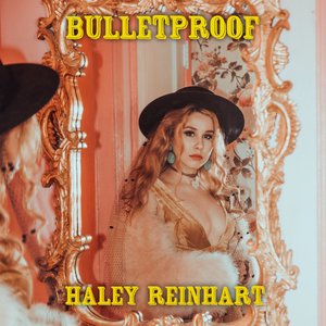 Bulletproof - Single