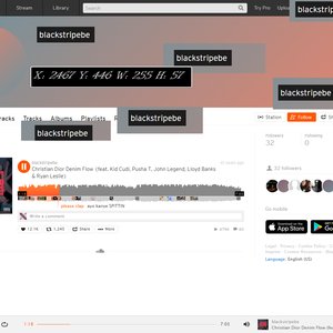 blackstripebe 的头像