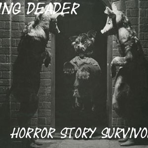 Horror Story Survivor (Demo)