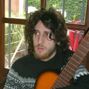 Avatar for Renzo Sinisi