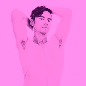 Jaime J. Soto 的头像
