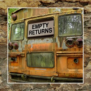 Empty Returns