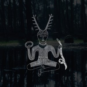 Eryr