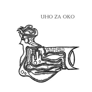 Uho za Oko