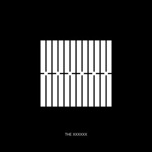 THE XXXXXX