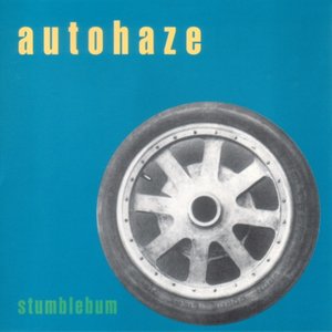 Stumblebum