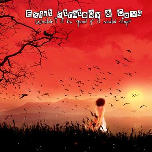 Exist Strategy & CoMa 的头像