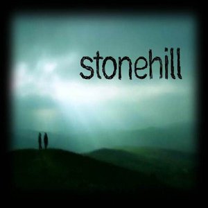 Stonehill: Th E.P.