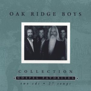 Remind Me Dear Lord The Oak Ridge Boys Last Fm Alison krauss and the cox family lyrics. last fm