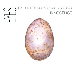 Innocence