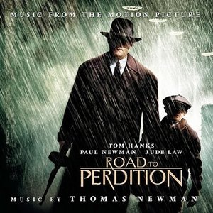 Road to Perdition
