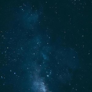 Dreamy Mist for a Peaceful Vibe