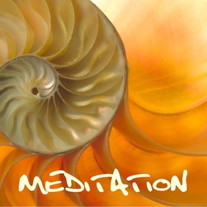 Meditation