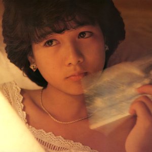堀ちえみ 的头像