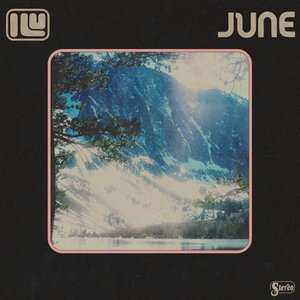 June