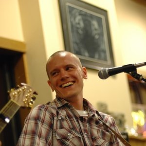 Avatar for Rick Hopkins