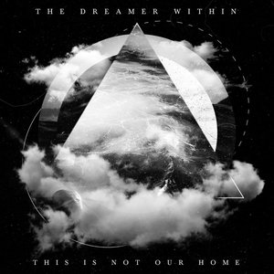 This Is Not Our Home - EP