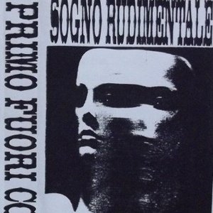 Primo Fuori Corso 的头像