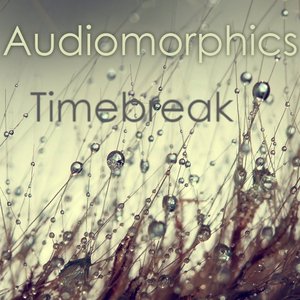 Avatar for Audiomorphics