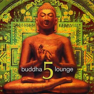 Buddha Lounge 5