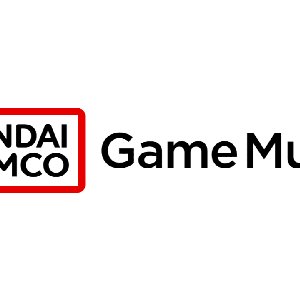 Avatar di SCARLET NEXUS Sound Team