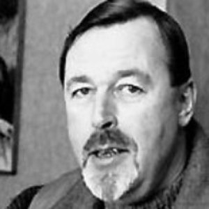 Peter Milray 的头像