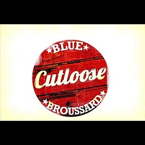 Cut Loose