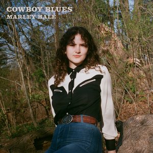 Cowboy Blues