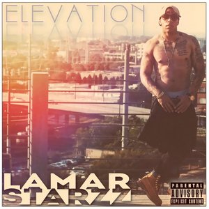 Elevation [Explicit]