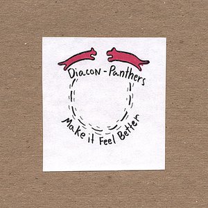 Make it Feel Better
