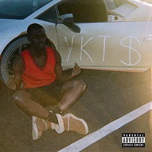 Ykts - Single