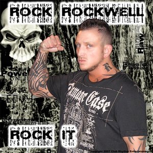 Rock It