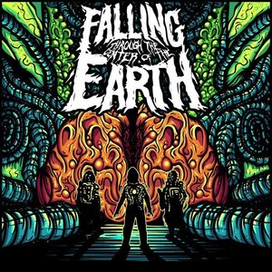 Falling Through The Center Of The Earth のアバター