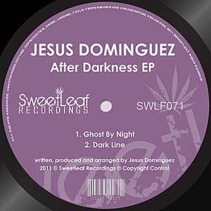 After Darkness EP